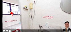 Blk 10B TOA PAYOH COURT (Toa Payoh), HDB 4 Rooms #529794301